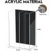 Dryer Ball Holder - Buy Online on SooperMarket.com
