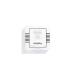 Sisley Phyto-Pate Moussante Soapless Cleanser - Gentle Foaming Soap 85g/2.9oz | International Shipping Available - Buy Online on SooperMarket.com