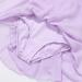 Vivifayee Girls Ballet Leotard Tutu Dress with Chiffon Bow Skirt 4-5T X-purple - Buy Online on SooperMarket.com
