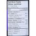 Planters Black Pepper Cashews 200 Grams - Buy Online on SooperMarket.com