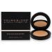 Youngblood Stay Put Eye Prime | Vegan  Cruelty Free
