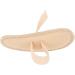Hammer Toe Crest Cushion - Pressure Relief & Comfort for Sleeping - Right Foot - Buy Online on SooperMarket.com