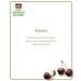 Buy Schwartau Extra Less Sugar Black Cherry Fruit Spread 300g - Reduced Sugar Jam for Healthy Snacking | International Shipping Available - Buy Online on SooperMarket.com