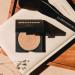 Bronzer Dr. Jetske Ultee | Natural Radiance & Subtle Glow | Nourishing Shea Butter & Jojoba Oil | International Shipping Available - Buy Online on SooperMarket.com