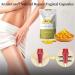 Anniecare Natural Repair Vaginal Capsule | Instant Anti-Itch & Tighten | 4PCS - Buy Online on SooperMarket.com