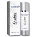 Collagen Lift Body Cream Collagen Firming Body Cream Skin Tightening Cream Collagen Moisturizer Natural Body Lotion Body Moisturizers Lifts Firms & Tightens For Younger Looking Skin 30g