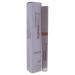 BareMinerals Blemish Rescue Skin Clearing Spot Concealer - 3.5 C Medium 0.06 oz Women Concealer - Buy Online on SooperMarket.com