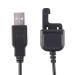 TRADERPLUS Smart Remote Control USB Charger Cord with Wrist Strap for GOPRO - Buy Online on SooperMarket.com