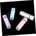 HAPINARY Face Sprayer Handheld Facial Sprayer Nanometer Sprayer Facial Spray Mist Cool Mist Sprayer Face Portable Sprayer - Buy Online on SooperMarket.com