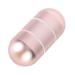 2 in 1 Oil Absorbing Roller Oil Absorbing Volcanic Roller Face Roller Reusable Oil Absorbing Stick Volcanic Face Roller Mini Volcanic Stone Convenient and Effective to Use