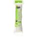 Swisspers Organic 80 Count Cotton Rounds 80 Count (Pack of 1)