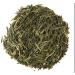 CENVEL Japanese Sencha Green tea | 100% Pure Natural Loose Leaf Sencha Green Tea | Premium Quality | From Kagoshima Region | Pesticides Free. GMO Free (100g) - Buy Online on SooperMarket.com