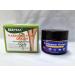 Varicose Veins Cream & Spider Veins Repair - Improve Blood Circulation & Soothe Itching - 1.76 OZ - Buy Online on SooperMarket.com