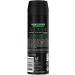 Lynx Africa Men's Fragrance Aluminium Free Masculine Body Spray Deodorant Fresh And Long Lasting Odour Protection 10 Pack of 200m. 1 count (Pack of 10) - Buy Online on SooperMarket.com