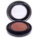 MAC Mineralize Blush Love Joy 0.11 oz - Women's Makeup - Buy Online on SooperMarket.com