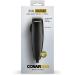 ConairMAN Dual Voltage Hair Clippers for Men - 12-Piece Travel Set Great for International Use - Buy Online on SooperMarket.com