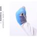 KHEDDO Fencing Gloves - Breathable Non-Slip Training Gear for Adults & Kids | Left Hand Size 8 - Buy Online on SooperMarket.com