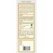 Kama Ayurveda Foot Cream - 60g with Lemon Verbena & Cedarwood Essential Oils | Best for Healing & Moisturizing Feet - Buy Online on SooperMarket.com