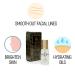 Culmine Line Reducing Moisture Complex | Best Anti-Aging Hydrating & Firming Face Serum - Collagen Boosting Moisturizer - Buy Online on SooperMarket.com