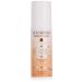 Coverderm Perfect Legs Fluid Waterproof Make Up Legs & Body Spf 40 (50)