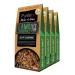 Pureety GLUTEN FREE Lamb Casserole Recipe Seasoning x 4 packs