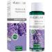 ARYA LAYA Medicinal Herb Bath - Balance & Harmony | 200ml | International Shipping Available - Buy Online on SooperMarket.com