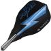 Target Darts Power 9Five Soft Tip Dart 18gm - Premium Quality Soft Tip Dart for Precision and Accuracy - Buy Online on SooperMarket.com