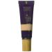 Tarte Cosmetics Maracuja Creaseless Concealer - Medium | Long-lasting and Full Coverage - Buy Online on SooperMarket.com