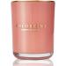 Cocorr na Cherry Blossom Candle - Natural Soy 46 Hours Burn Time Gift Candle 420g Glass - Perfect Christmas Present - Buy Online on SooperMarket.com