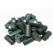 Ecohound Oceanex 375 Medium Vest Dog Poop Bags | Roll with Tie Handles - Buy Online on SooperMarket.com