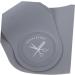 Balacoo Hair Cutting Mat Collar for Short Hair - Durable 36X22X1CM - Essential Tool for Seamless Haircuts | Shop Internationally - Buy Online on SooperMarket.com