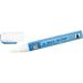 Kuretake Zig Corporation 2-Way Glue Pen 3P - Chisel Tip | Strong Adhesive | Multi-Purpose | Crafting Supplies - Buy Online on SooperMarket.com