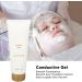 270g Skin Cooling and Conducting Gel for Skin Tightening Beauty Devices Use Face Lifting Microcurrent Conductive Gel Face Lifting - Buy Online on SooperMarket.com