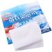 Vctitil 90 Pcs Eco-Friendly Laundry Detergent Sheets - Scented Travel Washer Strips for Efficient Cleaning - Buy Online on SooperMarket.com