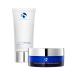 iS Clinical Warm Up & Cool Down Facial Treatment - At-Home Skincare for Radiant Skin - Buy Online on SooperMarket.com