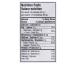 12.3 oz Mori-Nu Silken Style Extra Firm Tofu - Buy Online at [Your Company Name] - Buy Online on SooperMarket.com
