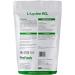 YANG L Lysine HCL Powder (1 kg) - Buy Online on SooperMarket.com