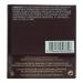 Charlotte Tilbury Refillable Airbrush Flawless Finish 8g - Fair | Pack of 1 - Buy Online on SooperMarket.com