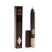 CHARLOTTE TILBURY Colour Chameleon Eyeshadow Pencil - Champagne Diamonds - Buy Online on SooperMarket.com