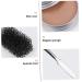 Shop Mikinona Halloween Skin Wax Kit Realistic Scar & Wound Effects for Festival Makeup - Buy Online on SooperMarket.com