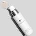 Buy COSMEDIX Cell ID Nutritive Defense Serum - Reduce Pores Uneven Texture & Fine Lines | Cruelty & Gluten-Free | International Shipping - Buy Online on SooperMarket.com