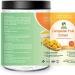 9x Cempedak (Artocarpus integer) Standardized Extract Powder 100g - Buy Online on SooperMarket.com