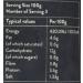 Kohinoor Dal Tarka Lentils 300g - Buy Online on SooperMarket.com