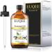Vanilla Essential Oil 118ml - Therapeutic Grade with Glass Dropper | 4oz Vanilla Oil for Diffusers - Buy Online on SooperMarket.com