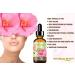 Japanese CAMELLIA Seed Oil - 100% Pure Natural Cold Pressed Carrier Oil for Hair Skin & Nails | 4 Fl. oz by Botanical Beauty - Buy Online on SooperMarket.com