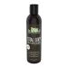 Total Body Black Earth Shampoo 8OZ - Nourishing & Hydrating Formula for All Hair Types | Buy Internationally - Buy Online on SooperMarket.com