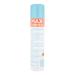 Buy Ecological Hair Lacca Volumizing No-Gas 250 ml | Eco-Friendly Hair Spray for Volume | International Shipping Available - Buy Online on SooperMarket.com