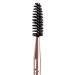 Inglot Playinn Universal Makeup Brush for Eyeliner & Eyeshadow - Precision Application for Artistic Looks - Buy Online on SooperMarket.com