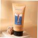 PLAFOPE Leg Face Highlighter Face Paint Makeup Under Eye Concealer Face Makeup Foundation Liquid - Buy Online on SooperMarket.com