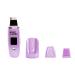 Grace & Stella Skin Scrubber Spatula - Pore Cleanser and Exfoliator Tool - Buy Online on SooperMarket.com